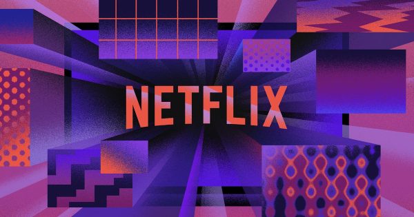 To Netflix σκοπεύει σε προσθήκη νέας, φθηνότερης εκδοχής, μετά διαφημίσεων, στις αρχές του 2023