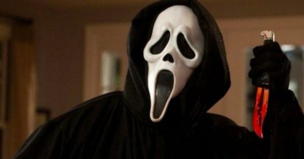Είναι επίσημο: Έρχεται το «Scream 8» και βρέθηκαν οι σεναριογράφοι του