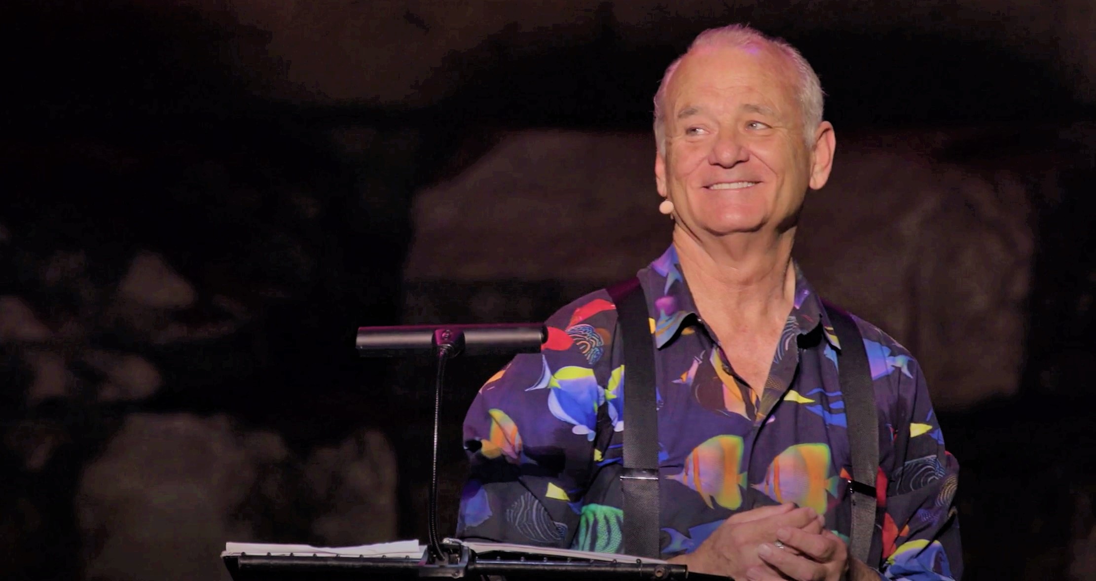 new-worlds-bill-murray_1581_107749418