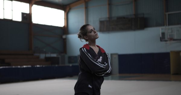 Κυκλοφορούν στις ΗΠΑ οι “Άλπεις”