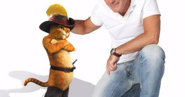 Η ώρα του παιδιού στη μεγάλη οθόνη
