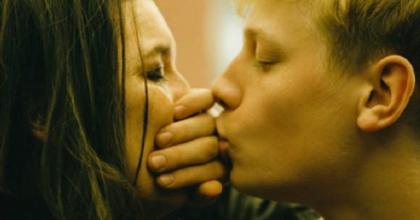 Πρώτο κλιπ από το «Mommy» του Ξαβιέ Ντολάν που ενθουσίασε τις Κάννες