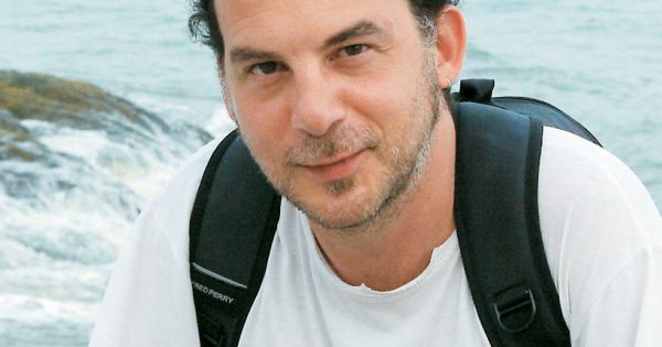 To «Suntan» ανοίγει πανιά στο Αιγαίο
