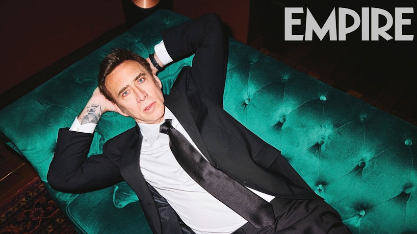 nicolas-cage-empire_1581_107766006
