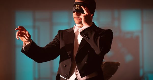 Ο Γκιγιέρμο Ντελ Τόρο έκανε το double (Ελληνικό Box-Office: Τετραήμερο 27/01 – 30/01)
