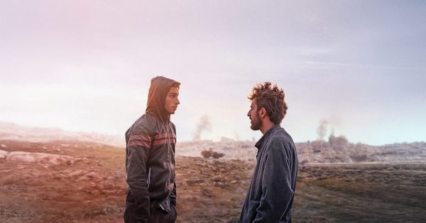 Κι όμως! Παλαιστινιακή οργάνωση επικρίνει το «Καμιά Άλλη Γη» για «κανονικοποίηση της ισραηλινής Κατοχής»