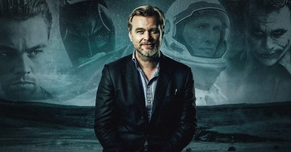 Τώρα κλαις, γιατί κλαις: Η Warner Bros. θέλει πίσω τον Κρίστοφερ Νόλαν