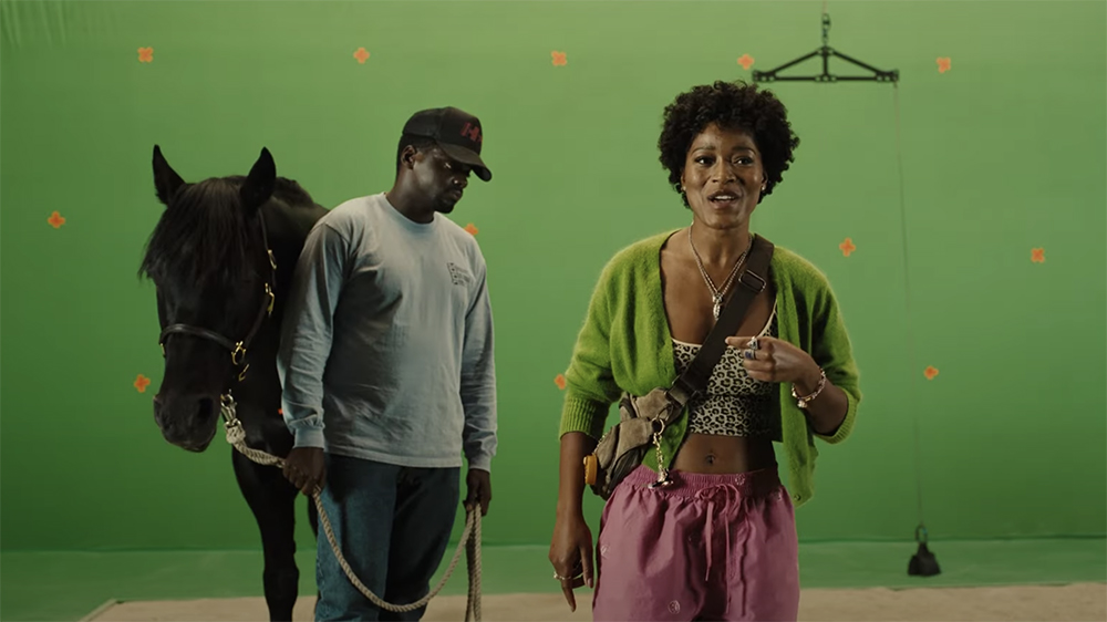 nope-trailer-jordan-peele_1581_107757491