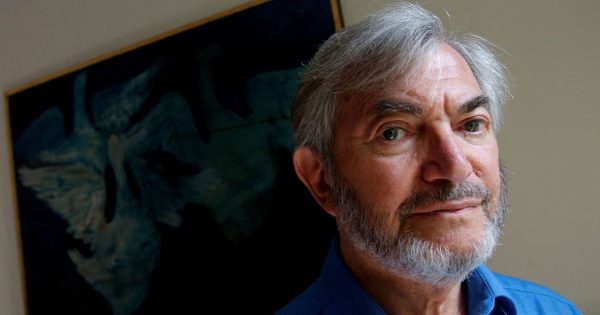 Μόντι Νόρμαν (1928-2022): Έφυγε ο δημιουργός του μουσικού θέματος του 007