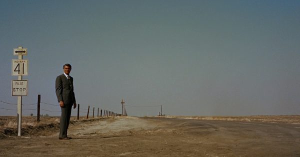 Βίντεο: 10 κατασκοπικά φιλμ που αξίζει να δεις