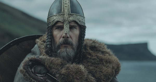 Μέρα Μαγιού μου μίσεψες (Ελληνικό Box-Office: Tετραήμερο  28/04 – 01/05)