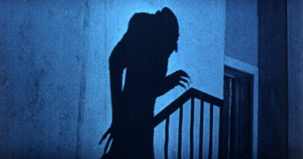 It’s a wrap: Το «Nosferatu» του Ρόμπερτ Έγκερς ολοκλήρωσε τα γυρίσματά του