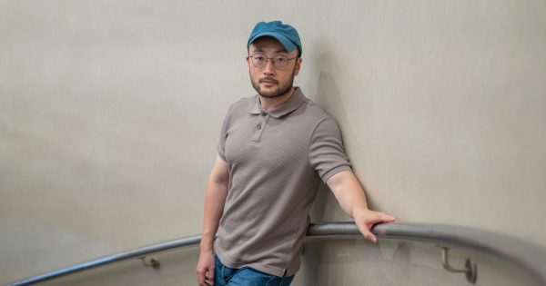 Ζιάνζιε Λιν: «Προτιμώ ταινίες που αφήνουν χώρο στο κοινό να αισθανθεί και να φανταστεί»
