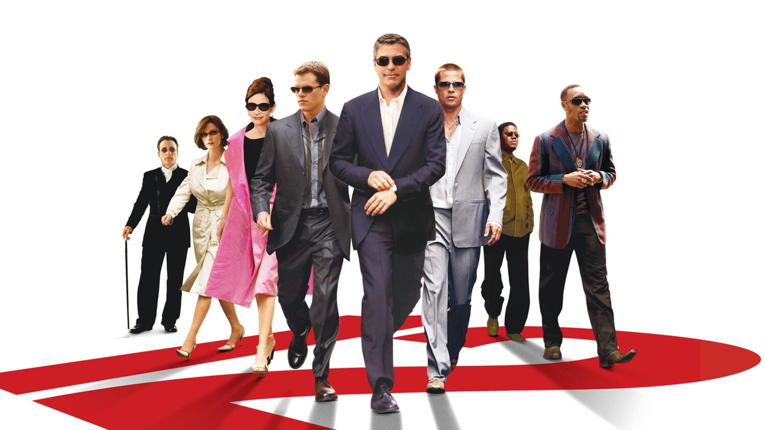 oceans-14-3_1581_107779165