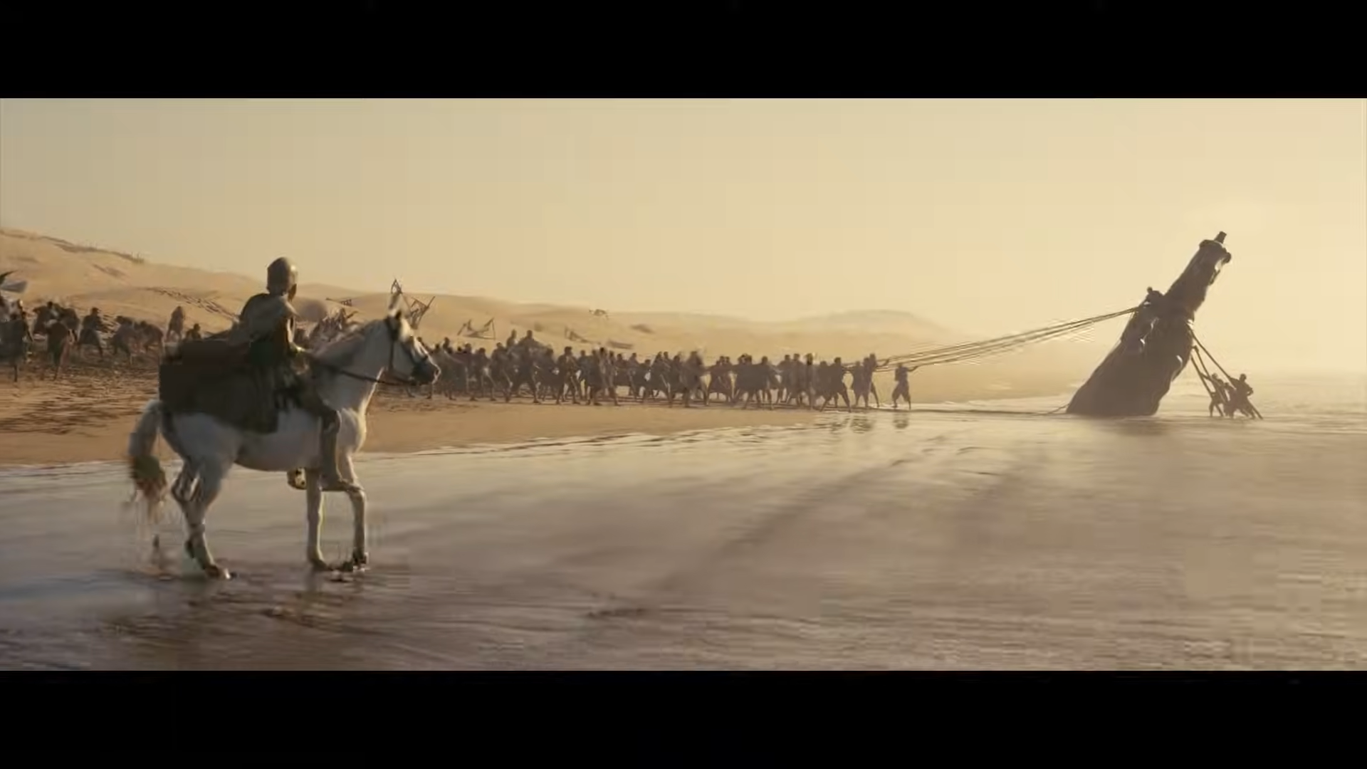 odyssey-trailer-_1581_107779944