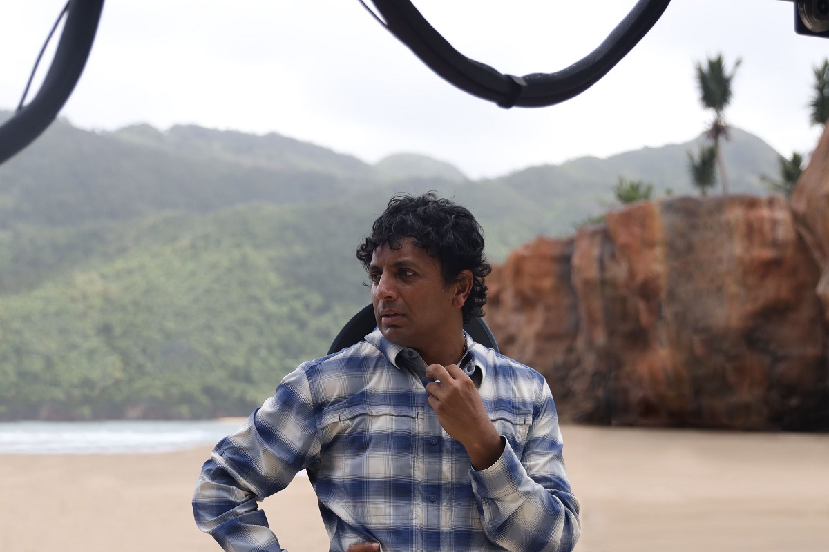 old-shyamalan-main_1581_107753810
