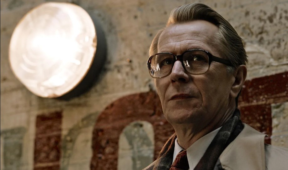 oldman_1581_107769093