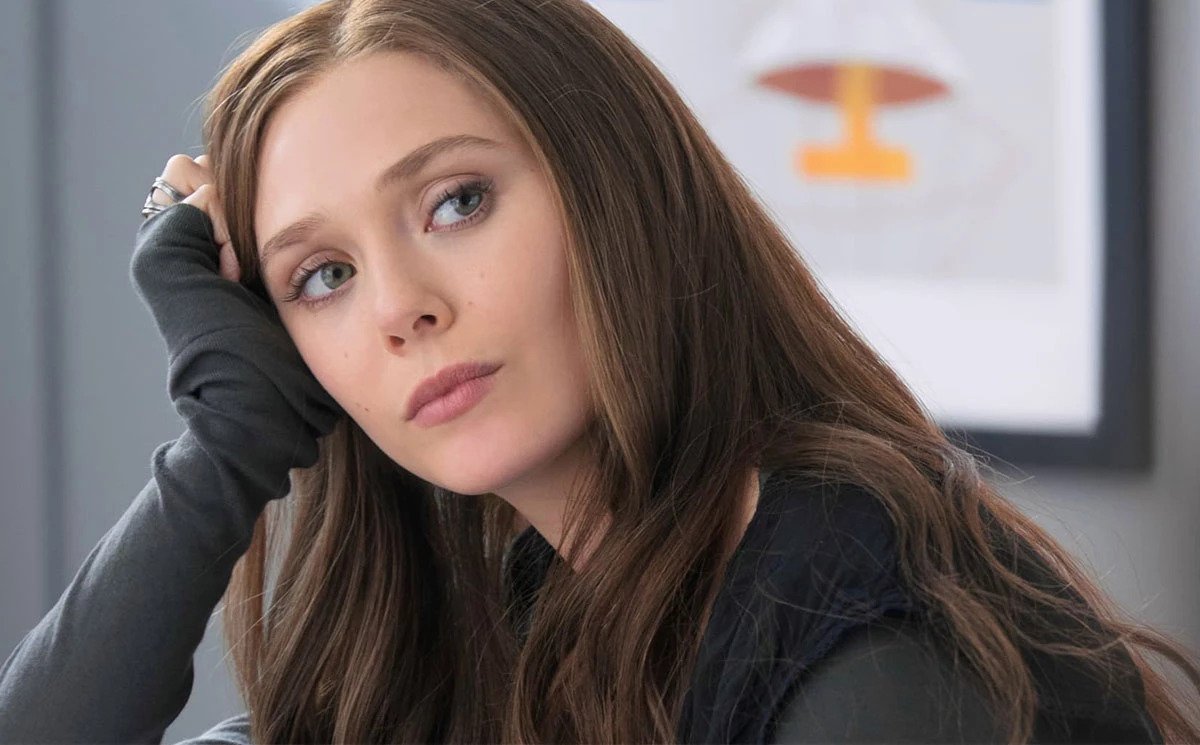olsen_1581_107759910