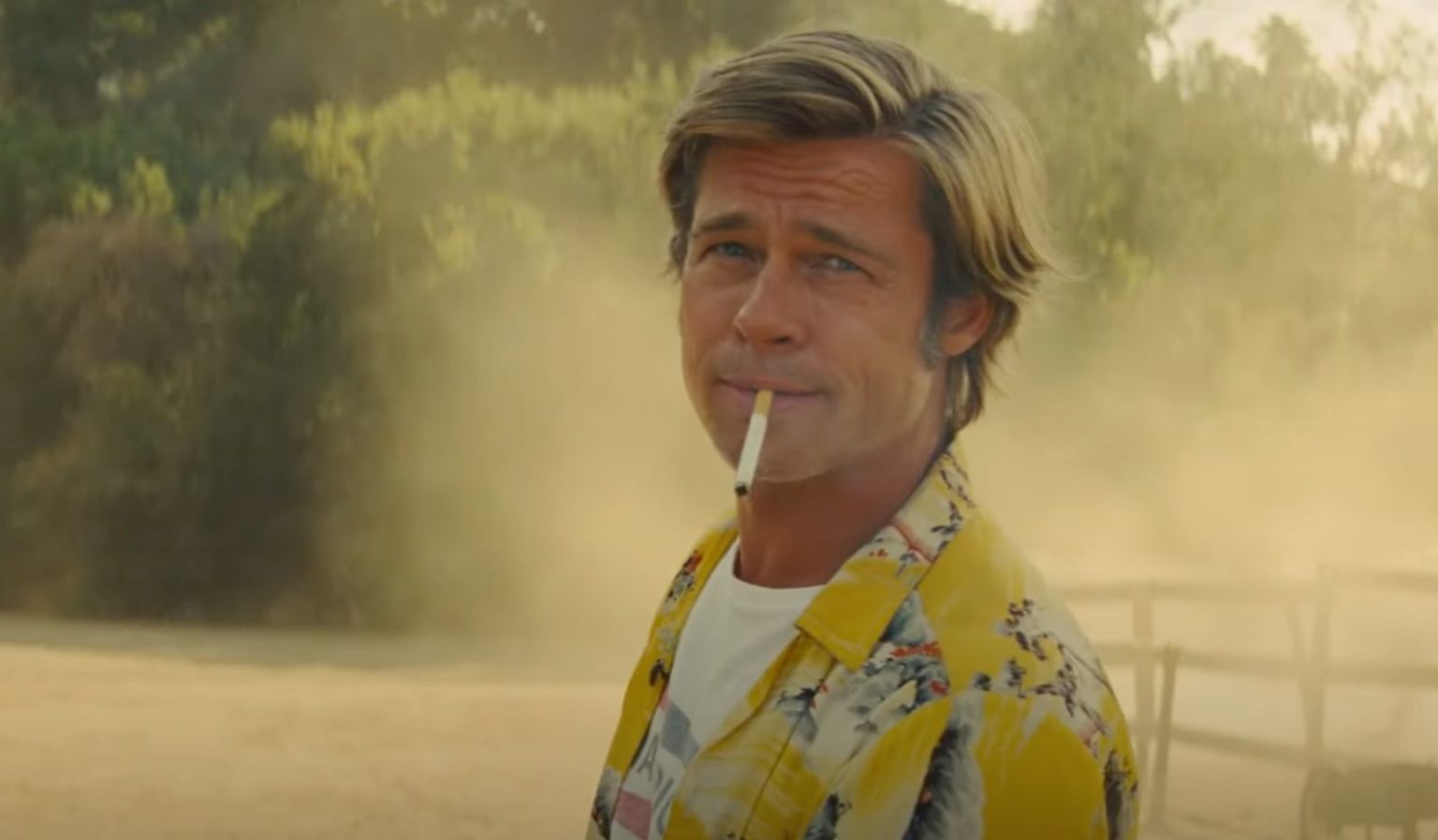 once-upon-a-time-in-hollywood-1-1536x897_1581_107749365