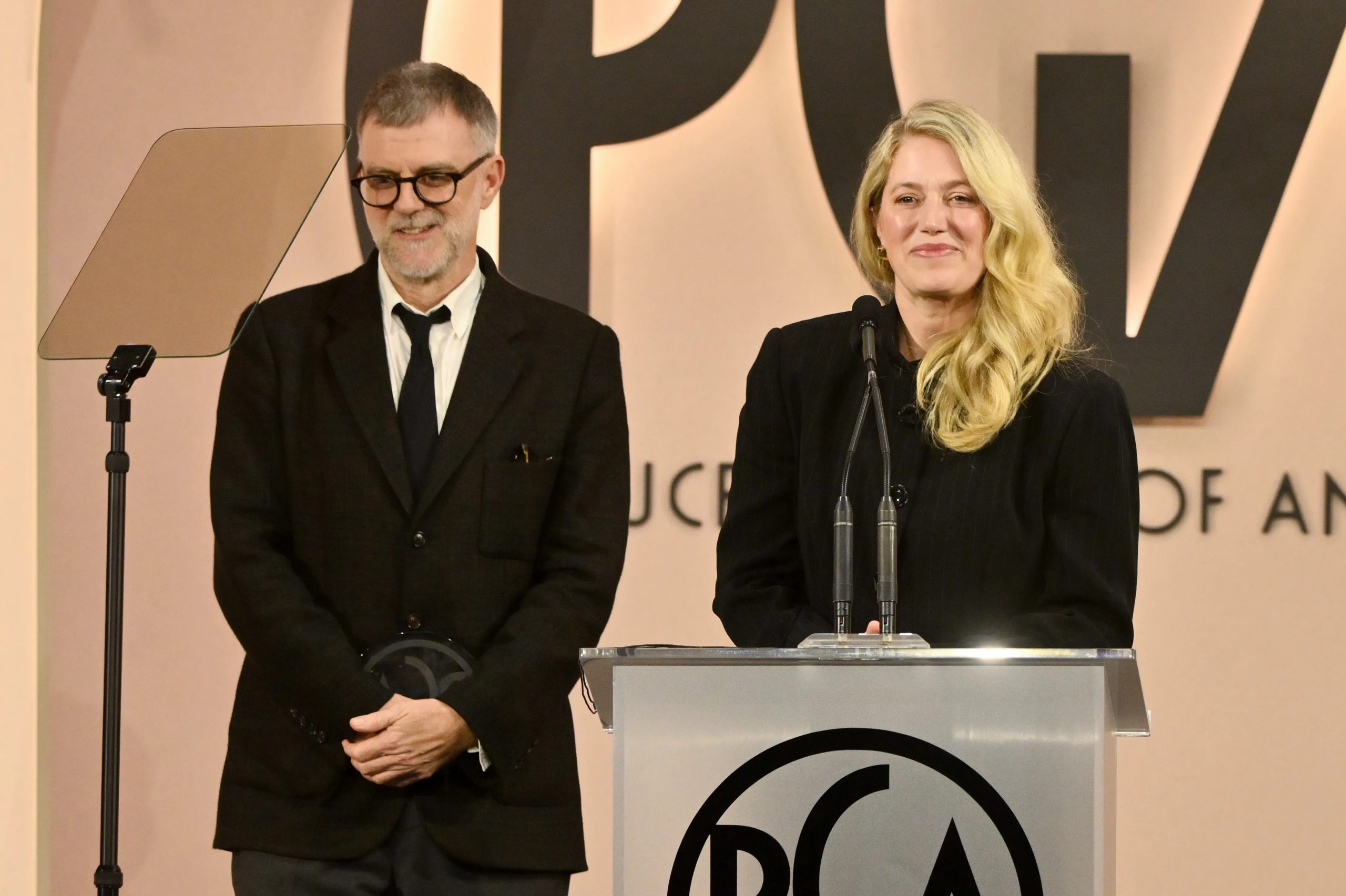 one-battle-after-another-pga-awards_1581_107780494