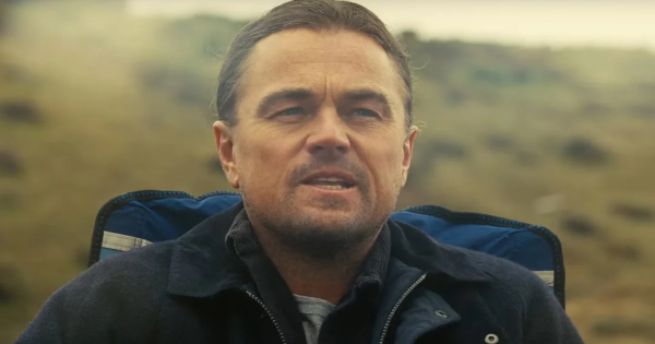 Νέο teaser «One Battle After Another»: Μαύρα τα μαντάτα;