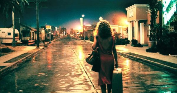 Αλλαγή σημείου αναφοράς; Το «One From the Heart» του Κόπολα εμπνέει οπτικά το σίκουελ του «Joker»