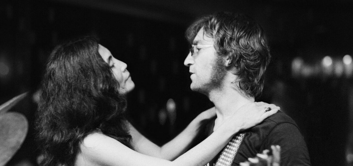 one-to-one-john-and-yoko-981-14359923-type14006_1581_107779129