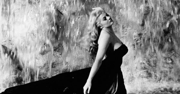 «La Dolce Vita»: Η (όχι και τόσο) γλυκιά ζωή του αξεπέραστου ευρωπαϊκού κινηματογραφικού ’60