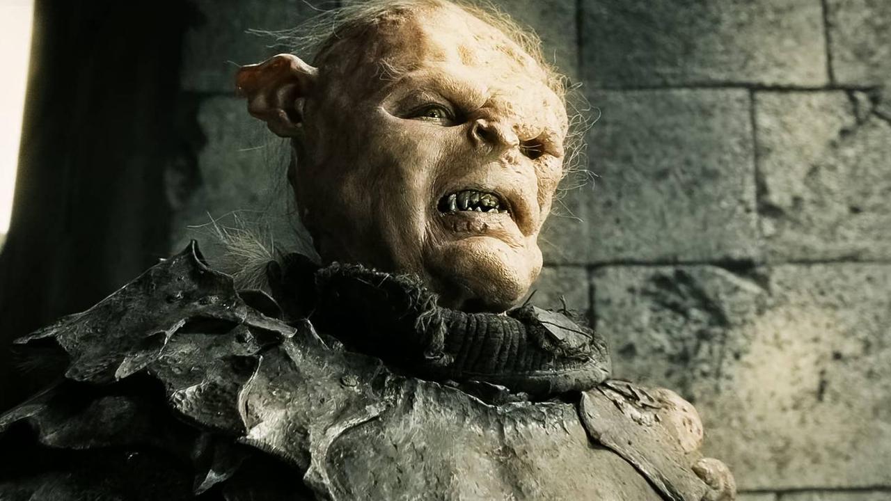 orc_1581_107753331
