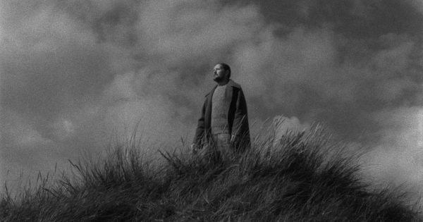 Essential cinema #81: «Ο Λόγος» (1955) του Καρλ Θίοντορ Ντράγερ
