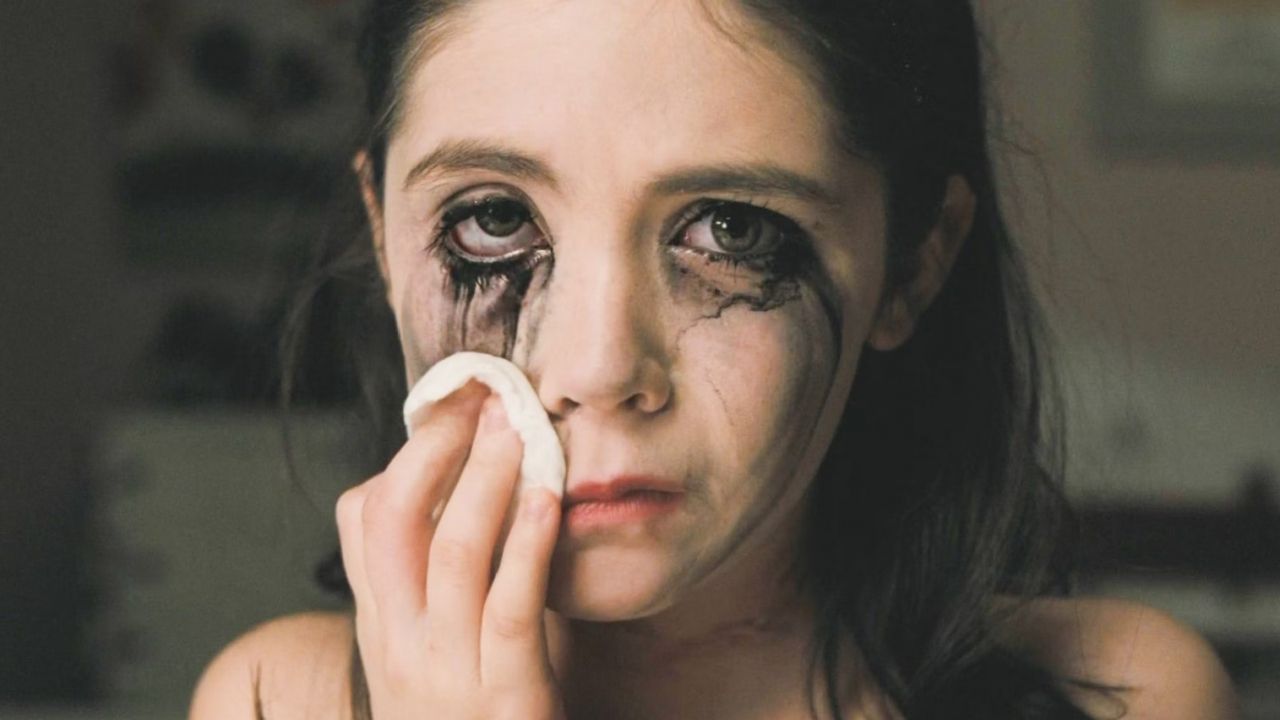 orphan_1581_107761778