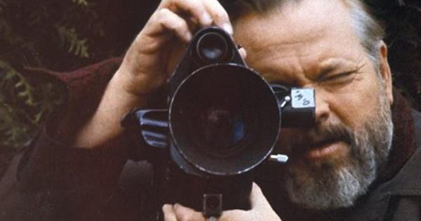 Πολίτης Γουέλς: 105 χρόνια από τη γέννηση μιας κινηματογραφικής διάνοιας