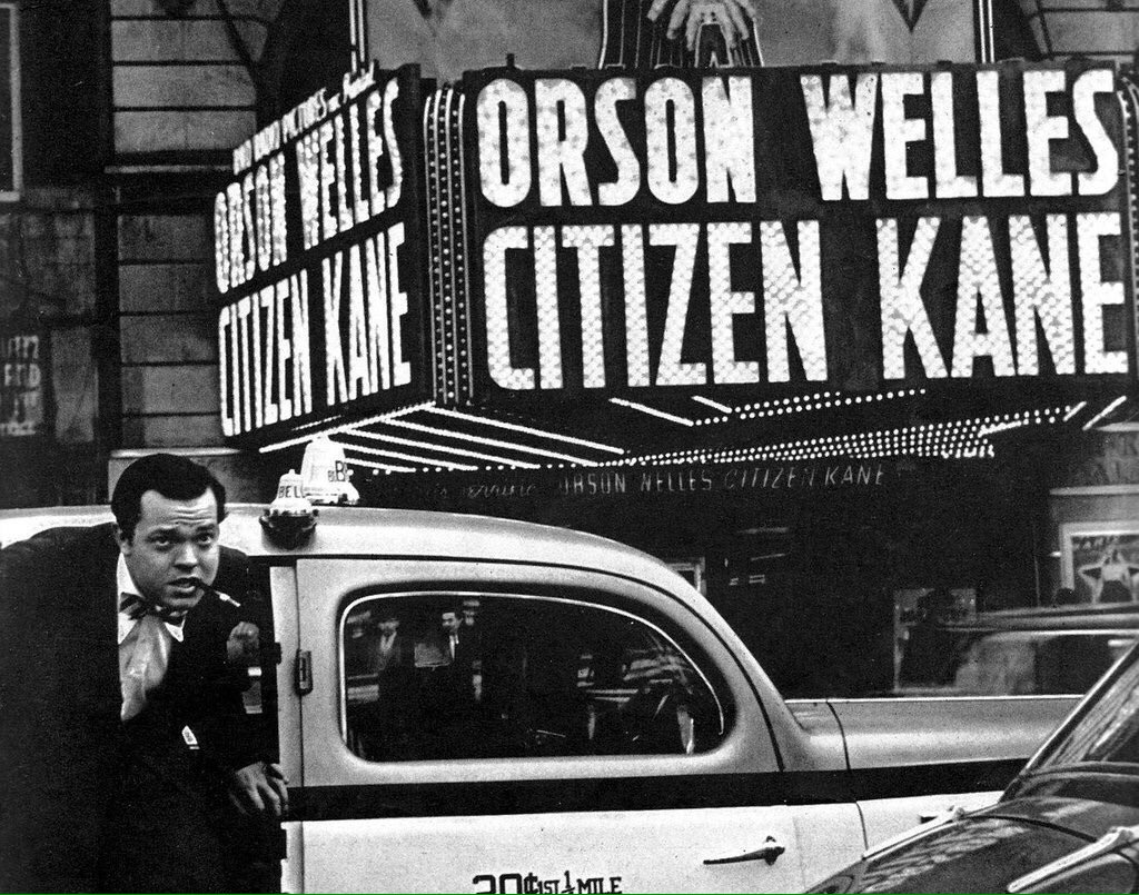 orson-welles_1581_107752070