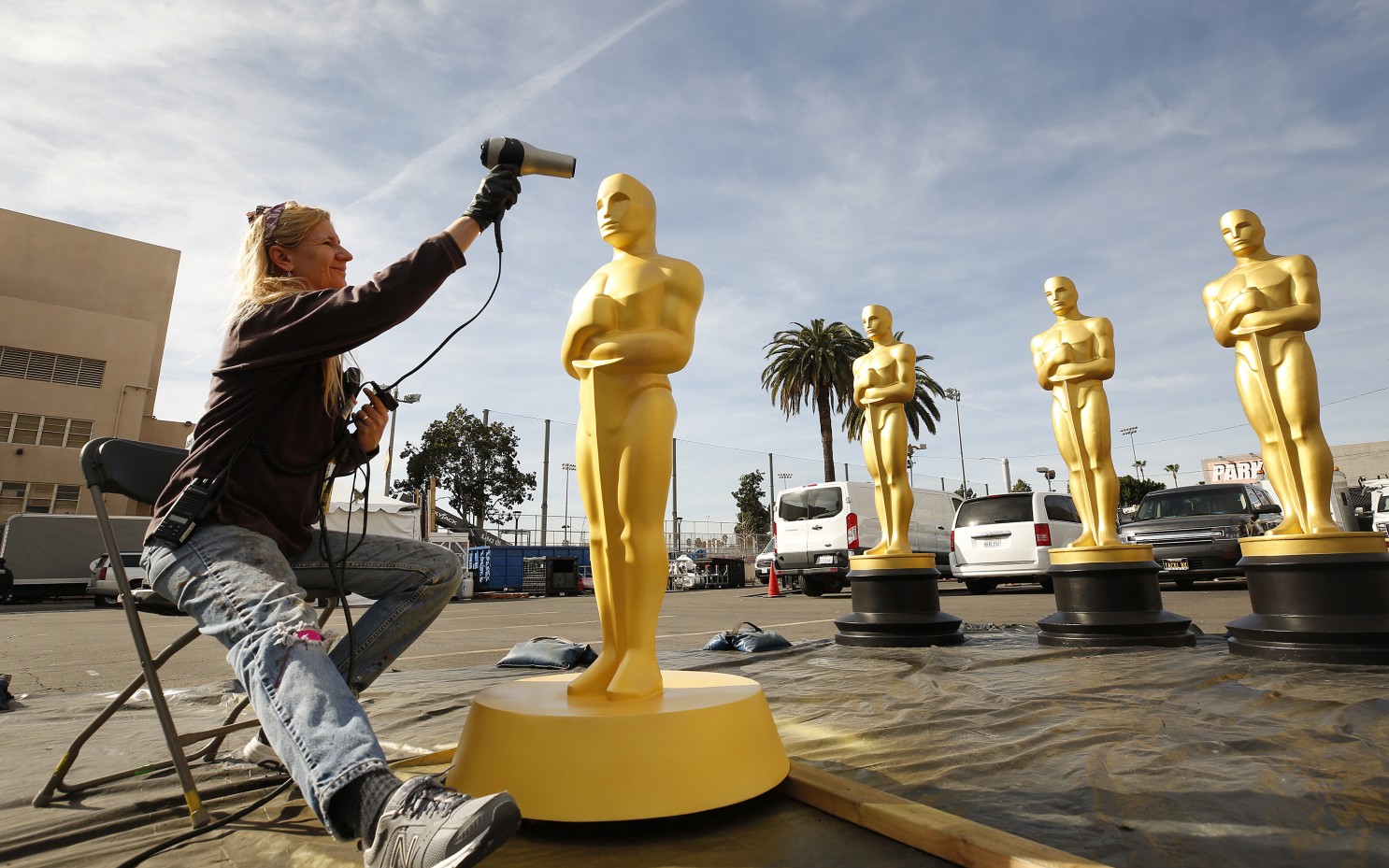 oscar-ceremony_1581_107742361