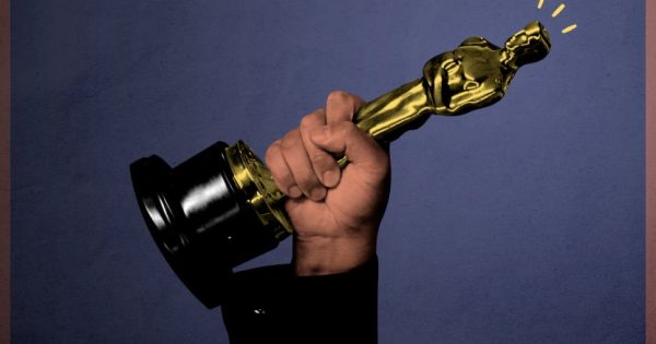 OSCAR 2022: Μεγάλες Eκπλήξεις και Ηχηρές Απουσίες
