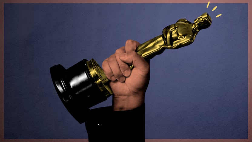 oscar-snubs-22_1581_107757333