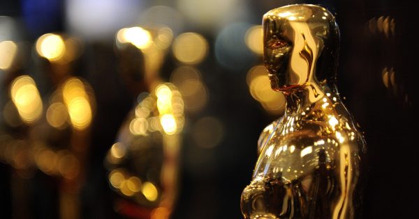 Ρήγμα και αντιδράσεις στην Ακαδημία για την απόφαση τηλεοπτικού εξοστρακισμού 8 οσκαρικών κατηγοριών
