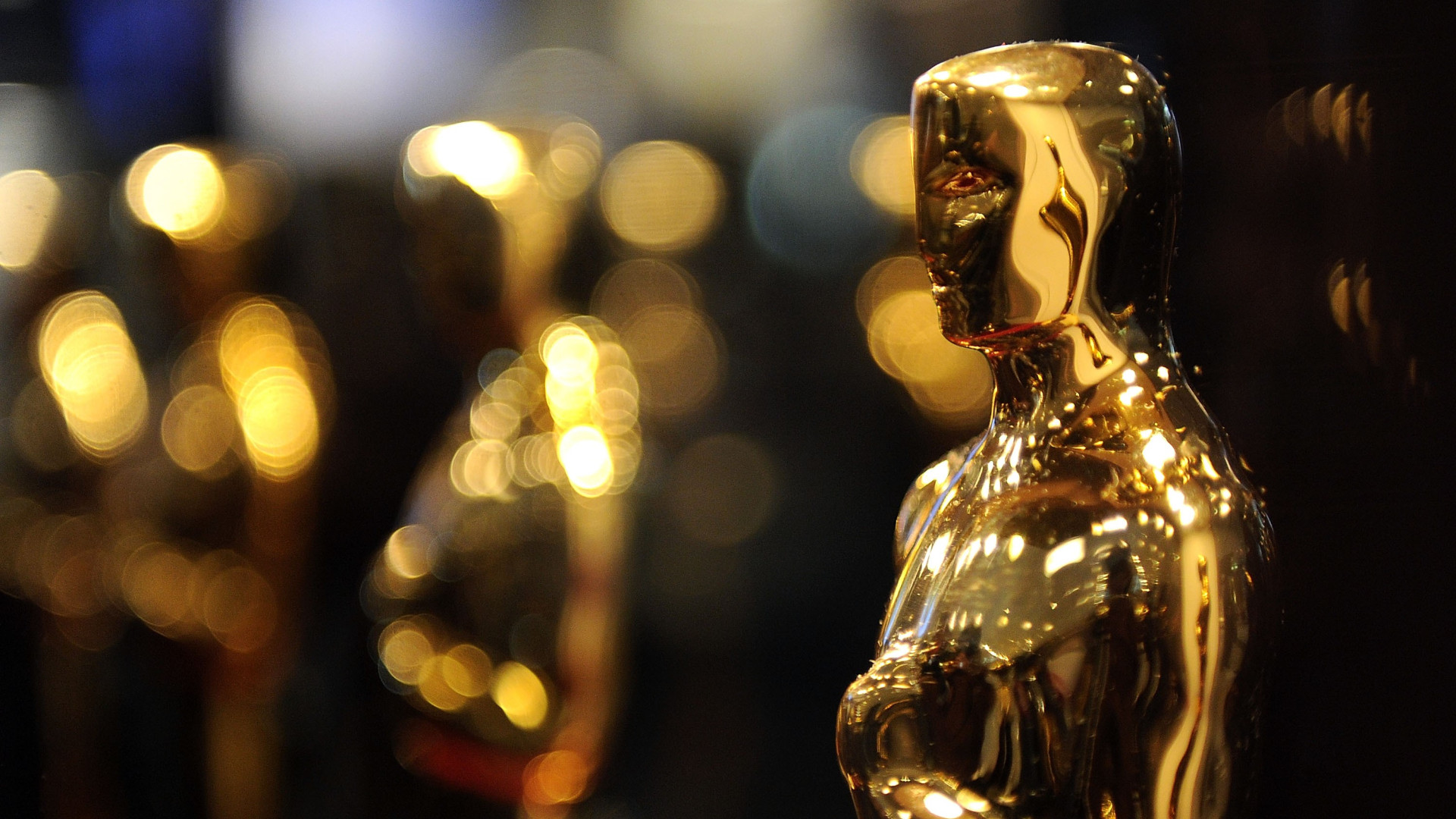 oscar_1581_107757853