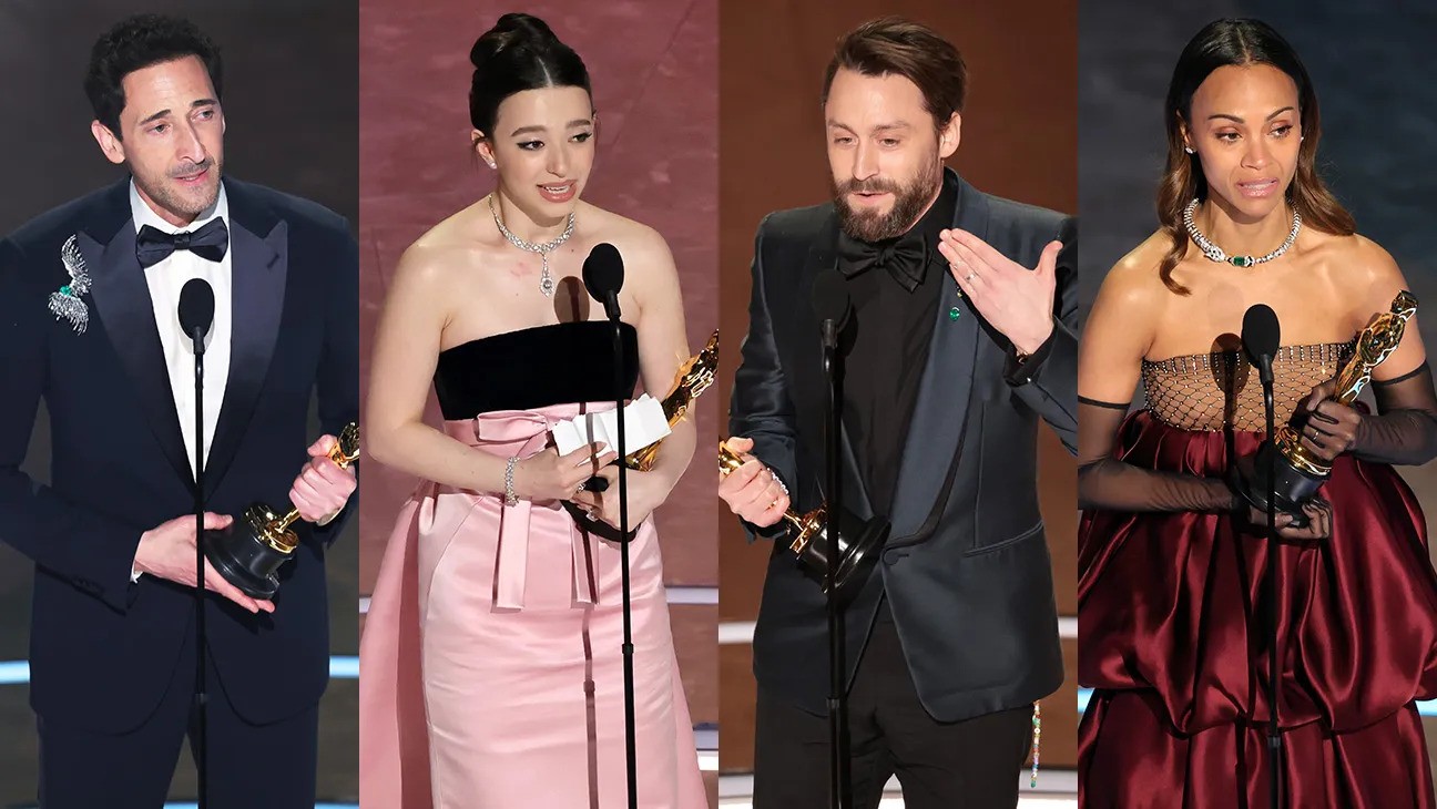 oscars-2025_1581_107776416