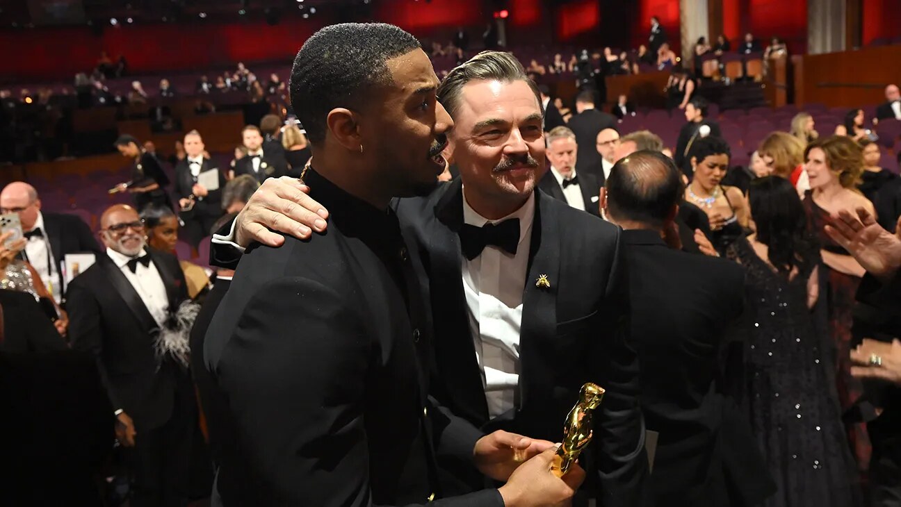 oscars-2026_1581_107780672