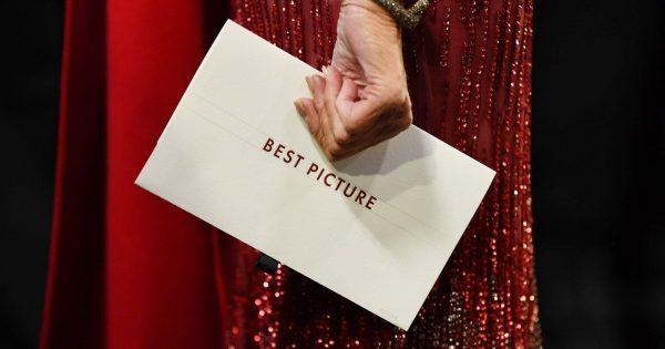 Oscars 2021: Η γνώμη του ΣΙΝΕΜΑ για τις υποψήφιες ταινίες για Όσκαρ Καλύτερης ταινίας