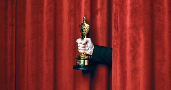 Η Ακαδημία υπόσχεται πως η φετινή Απονομή των βραβείων Όσκαρ θα είναι η πιο αναπάντεχη