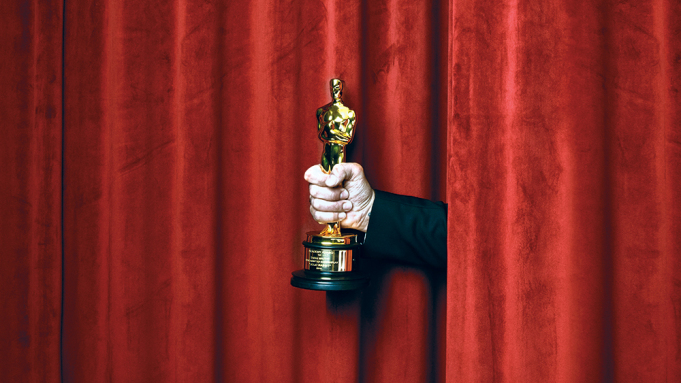 oscars-placeholder_1581_107747262
