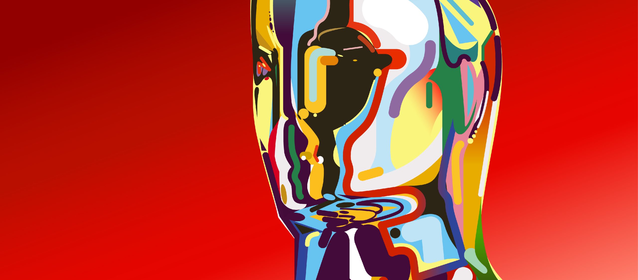oscars-socialbanners-facebook-magnus-02_1581_107747020