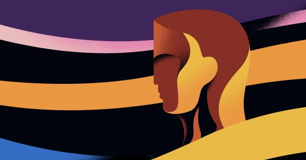 Oscars 2021: Trivia, εκπλήξεις και απουσίες των φετινών υποψηφιοτήτων