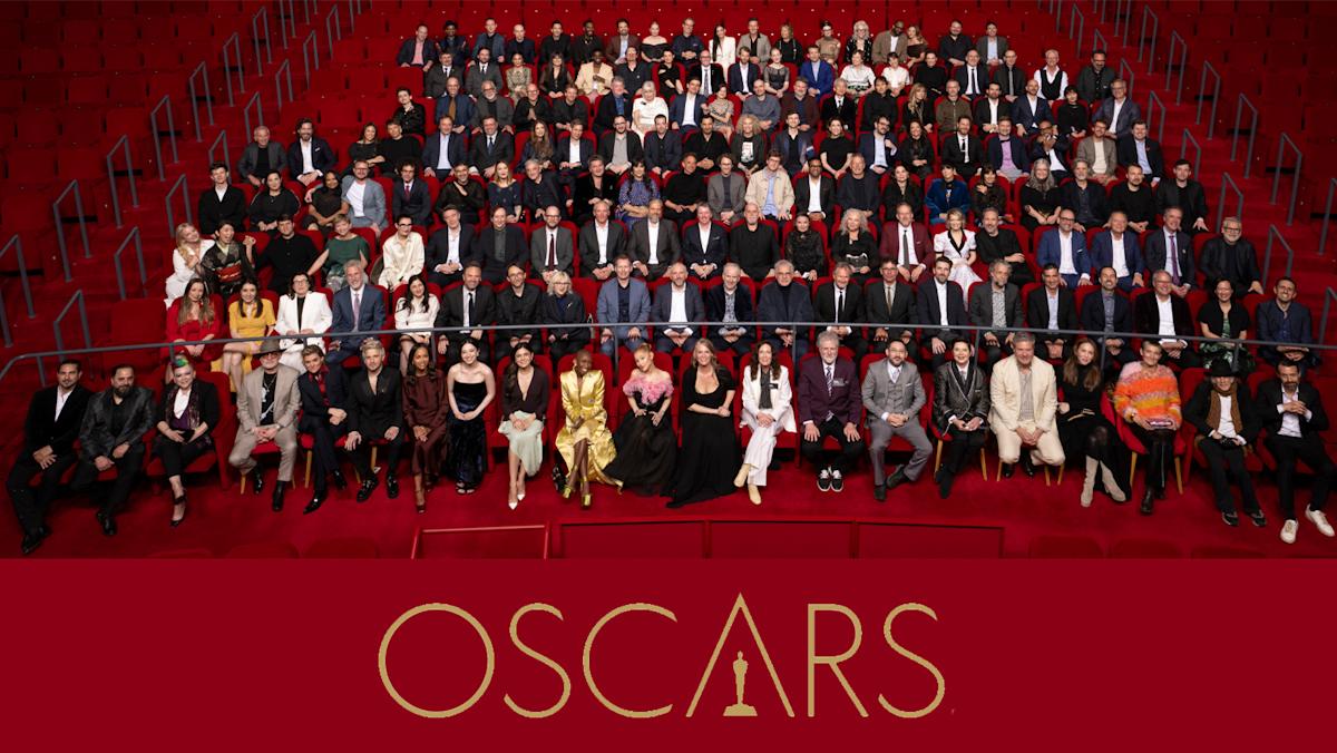 oscars_1581_107776376