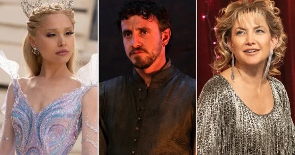 Oscars 2026: Παρουσίες και απουσίες-έκπληξη της 98ης απονομής