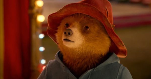 Πάει η μαρμελάδα: Το «Paddington 2» χάνει το 100% στα Rotten Tomatoes