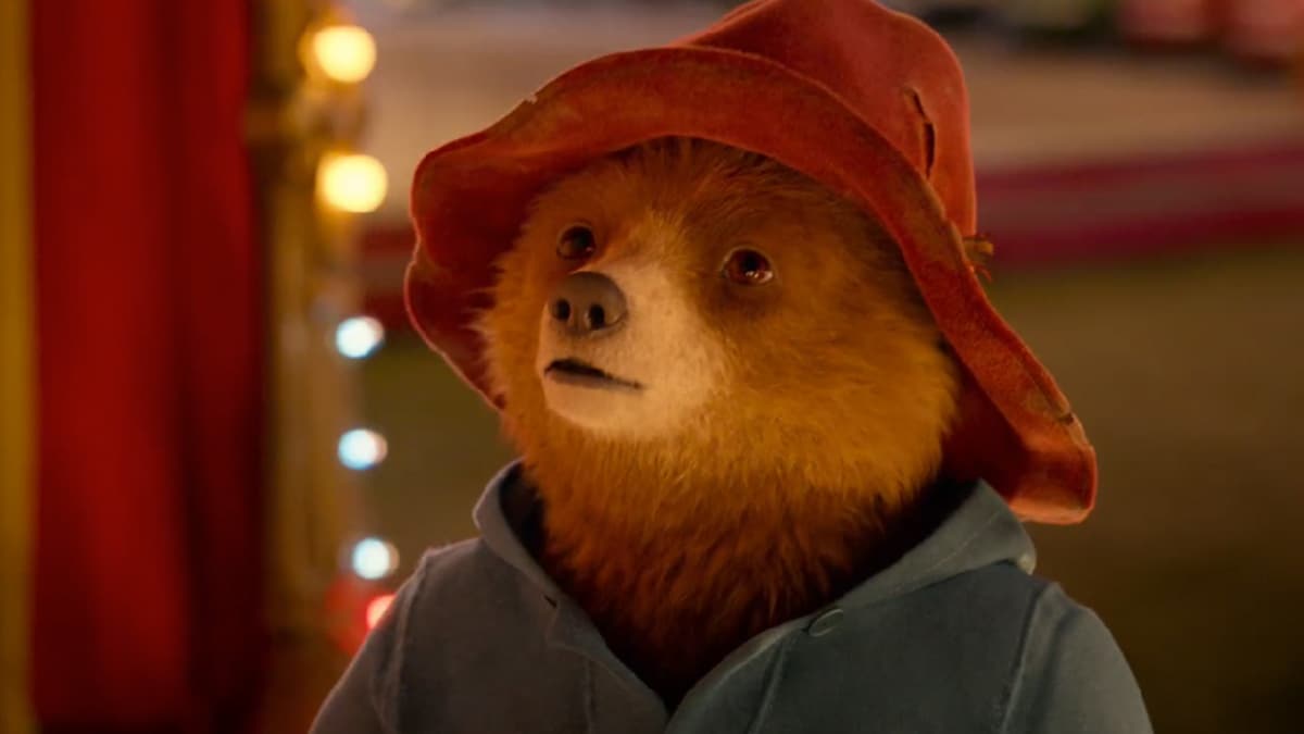 paddington_1581_107748593