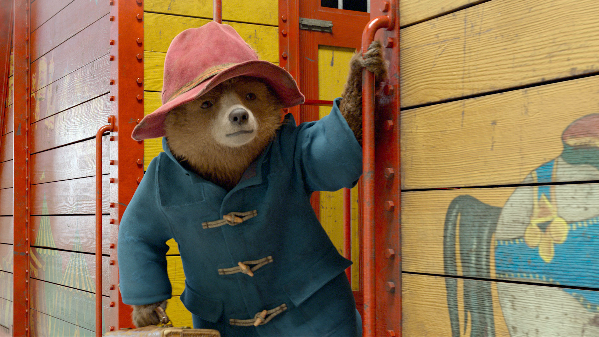 paddington_1581_107760959